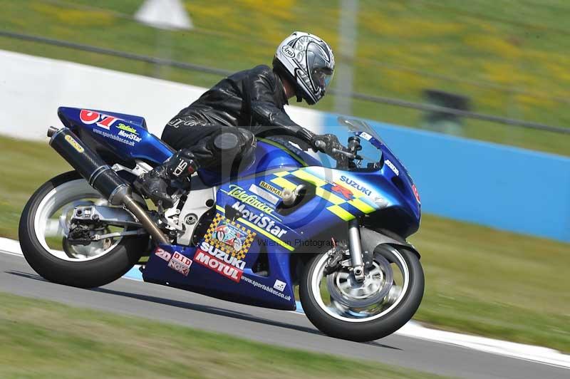 anglesey;brands hatch;cadwell park;croft;donington park;enduro digital images;event digital images;eventdigitalimages;mallory;no limits;oulton park;peter wileman photography;racing digital images;silverstone;snetterton;trackday digital images;trackday photos;welsh 2 day enduro