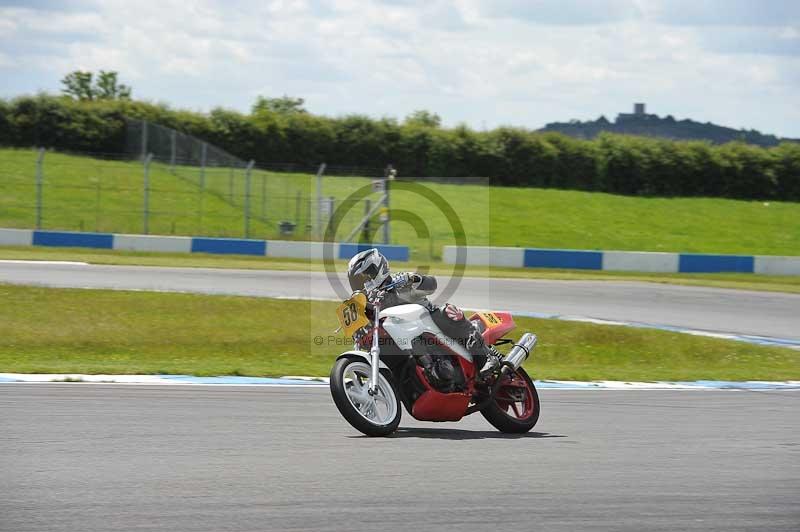 anglesey;brands hatch;cadwell park;croft;donington park;enduro digital images;event digital images;eventdigitalimages;mallory;no limits;oulton park;peter wileman photography;racing digital images;silverstone;snetterton;trackday digital images;trackday photos;welsh 2 day enduro