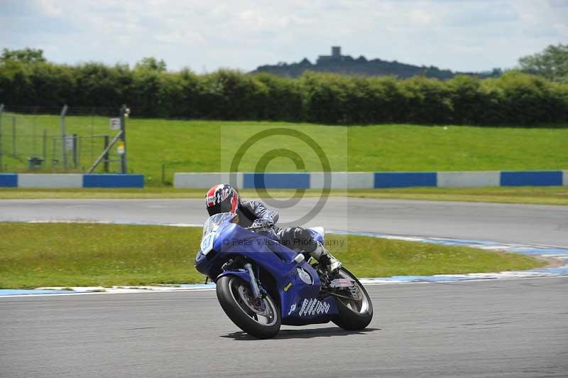 anglesey;brands hatch;cadwell park;croft;donington park;enduro digital images;event digital images;eventdigitalimages;mallory;no limits;oulton park;peter wileman photography;racing digital images;silverstone;snetterton;trackday digital images;trackday photos;welsh 2 day enduro