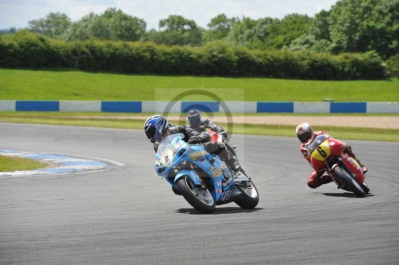 anglesey;brands hatch;cadwell park;croft;donington park;enduro digital images;event digital images;eventdigitalimages;mallory;no limits;oulton park;peter wileman photography;racing digital images;silverstone;snetterton;trackday digital images;trackday photos;welsh 2 day enduro