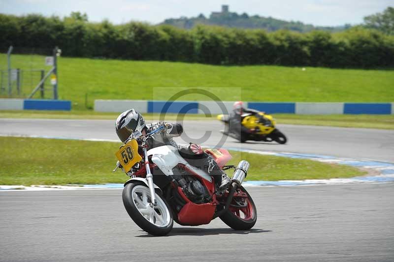 anglesey;brands hatch;cadwell park;croft;donington park;enduro digital images;event digital images;eventdigitalimages;mallory;no limits;oulton park;peter wileman photography;racing digital images;silverstone;snetterton;trackday digital images;trackday photos;welsh 2 day enduro