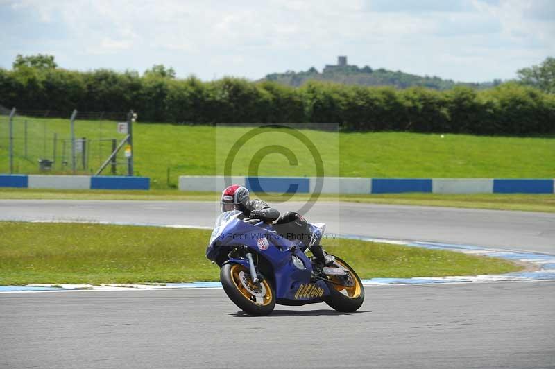 anglesey;brands hatch;cadwell park;croft;donington park;enduro digital images;event digital images;eventdigitalimages;mallory;no limits;oulton park;peter wileman photography;racing digital images;silverstone;snetterton;trackday digital images;trackday photos;welsh 2 day enduro