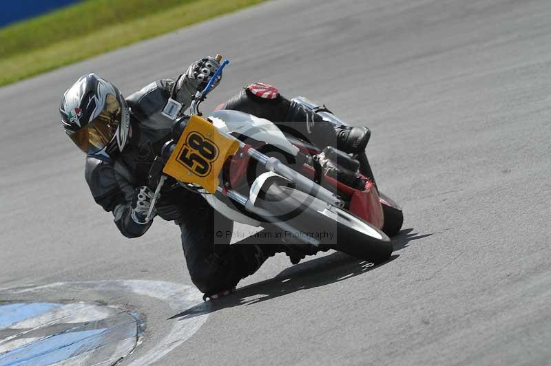 anglesey;brands hatch;cadwell park;croft;donington park;enduro digital images;event digital images;eventdigitalimages;mallory;no limits;oulton park;peter wileman photography;racing digital images;silverstone;snetterton;trackday digital images;trackday photos;welsh 2 day enduro