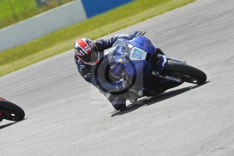 anglesey;brands hatch;cadwell park;croft;donington park;enduro digital images;event digital images;eventdigitalimages;mallory;no limits;oulton park;peter wileman photography;racing digital images;silverstone;snetterton;trackday digital images;trackday photos;welsh 2 day enduro