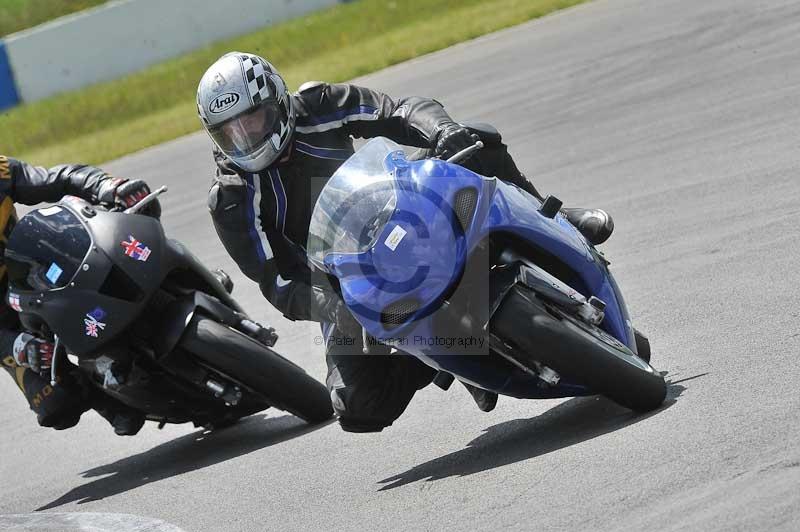 anglesey;brands hatch;cadwell park;croft;donington park;enduro digital images;event digital images;eventdigitalimages;mallory;no limits;oulton park;peter wileman photography;racing digital images;silverstone;snetterton;trackday digital images;trackday photos;welsh 2 day enduro