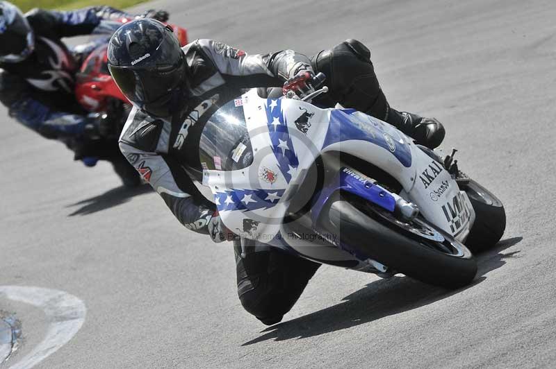 anglesey;brands hatch;cadwell park;croft;donington park;enduro digital images;event digital images;eventdigitalimages;mallory;no limits;oulton park;peter wileman photography;racing digital images;silverstone;snetterton;trackday digital images;trackday photos;welsh 2 day enduro
