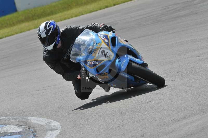 anglesey;brands hatch;cadwell park;croft;donington park;enduro digital images;event digital images;eventdigitalimages;mallory;no limits;oulton park;peter wileman photography;racing digital images;silverstone;snetterton;trackday digital images;trackday photos;welsh 2 day enduro