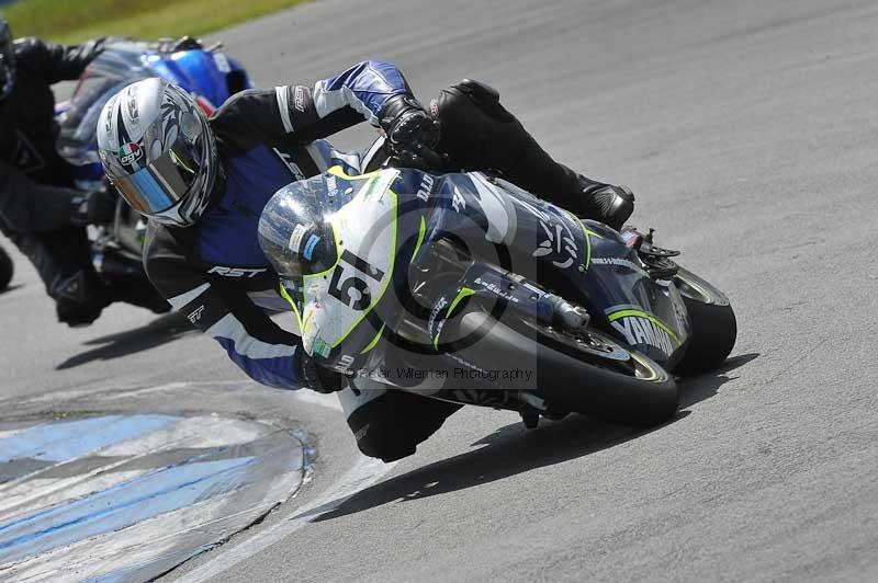 anglesey;brands hatch;cadwell park;croft;donington park;enduro digital images;event digital images;eventdigitalimages;mallory;no limits;oulton park;peter wileman photography;racing digital images;silverstone;snetterton;trackday digital images;trackday photos;welsh 2 day enduro