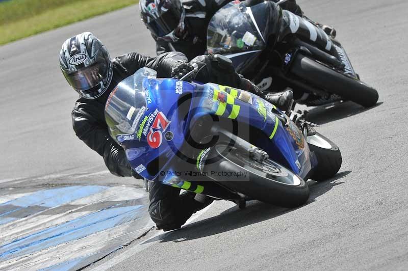 anglesey;brands hatch;cadwell park;croft;donington park;enduro digital images;event digital images;eventdigitalimages;mallory;no limits;oulton park;peter wileman photography;racing digital images;silverstone;snetterton;trackday digital images;trackday photos;welsh 2 day enduro
