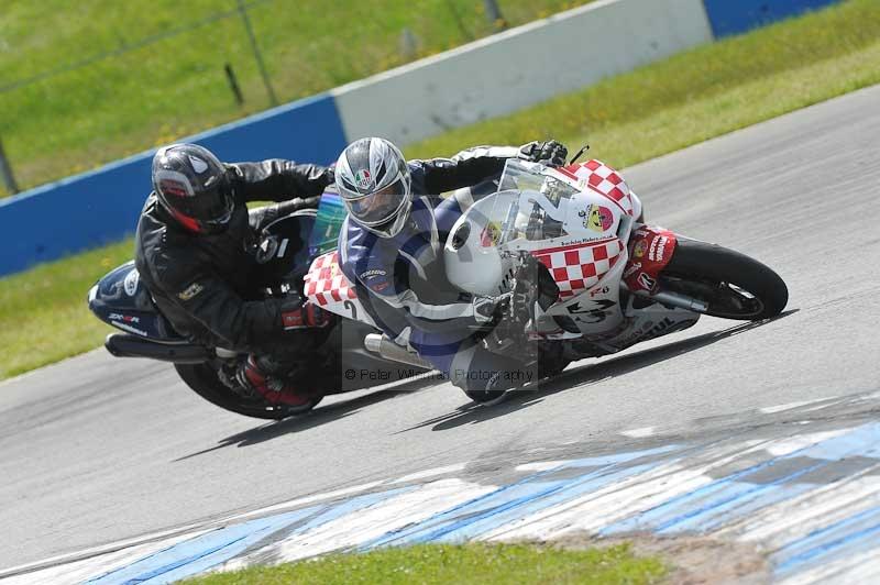 anglesey;brands hatch;cadwell park;croft;donington park;enduro digital images;event digital images;eventdigitalimages;mallory;no limits;oulton park;peter wileman photography;racing digital images;silverstone;snetterton;trackday digital images;trackday photos;welsh 2 day enduro