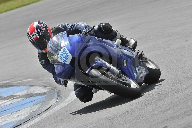 anglesey;brands hatch;cadwell park;croft;donington park;enduro digital images;event digital images;eventdigitalimages;mallory;no limits;oulton park;peter wileman photography;racing digital images;silverstone;snetterton;trackday digital images;trackday photos;welsh 2 day enduro