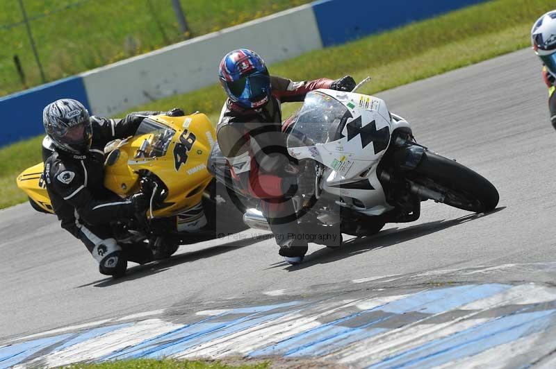 anglesey;brands hatch;cadwell park;croft;donington park;enduro digital images;event digital images;eventdigitalimages;mallory;no limits;oulton park;peter wileman photography;racing digital images;silverstone;snetterton;trackday digital images;trackday photos;welsh 2 day enduro