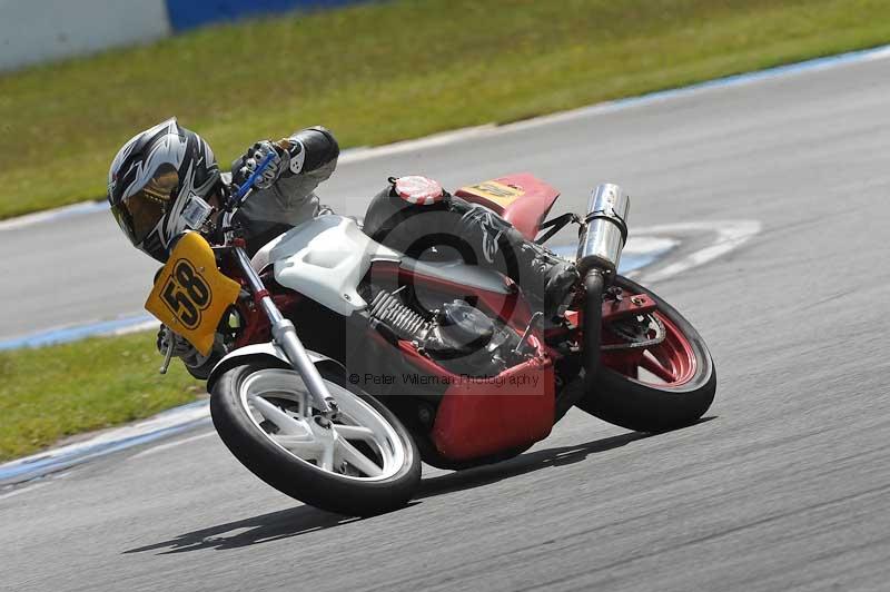 anglesey;brands hatch;cadwell park;croft;donington park;enduro digital images;event digital images;eventdigitalimages;mallory;no limits;oulton park;peter wileman photography;racing digital images;silverstone;snetterton;trackday digital images;trackday photos;welsh 2 day enduro
