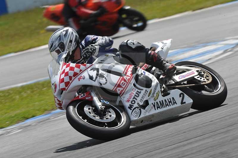 anglesey;brands hatch;cadwell park;croft;donington park;enduro digital images;event digital images;eventdigitalimages;mallory;no limits;oulton park;peter wileman photography;racing digital images;silverstone;snetterton;trackday digital images;trackday photos;welsh 2 day enduro