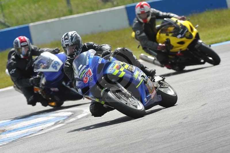 anglesey;brands hatch;cadwell park;croft;donington park;enduro digital images;event digital images;eventdigitalimages;mallory;no limits;oulton park;peter wileman photography;racing digital images;silverstone;snetterton;trackday digital images;trackday photos;welsh 2 day enduro