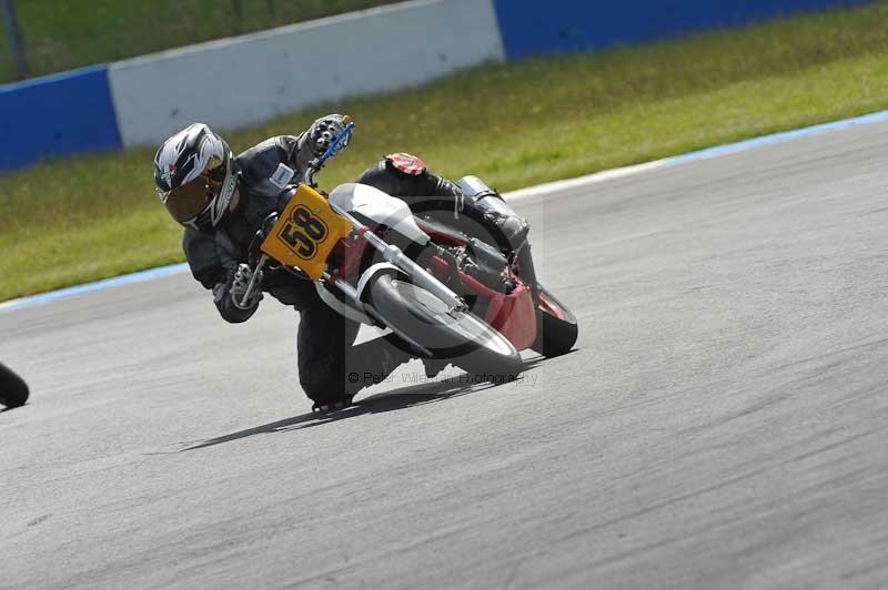 anglesey;brands hatch;cadwell park;croft;donington park;enduro digital images;event digital images;eventdigitalimages;mallory;no limits;oulton park;peter wileman photography;racing digital images;silverstone;snetterton;trackday digital images;trackday photos;welsh 2 day enduro