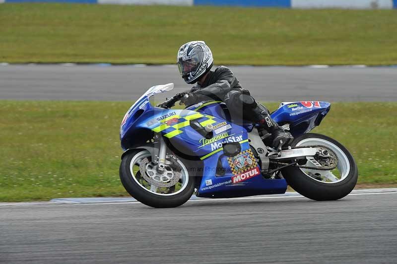 anglesey;brands hatch;cadwell park;croft;donington park;enduro digital images;event digital images;eventdigitalimages;mallory;no limits;oulton park;peter wileman photography;racing digital images;silverstone;snetterton;trackday digital images;trackday photos;welsh 2 day enduro