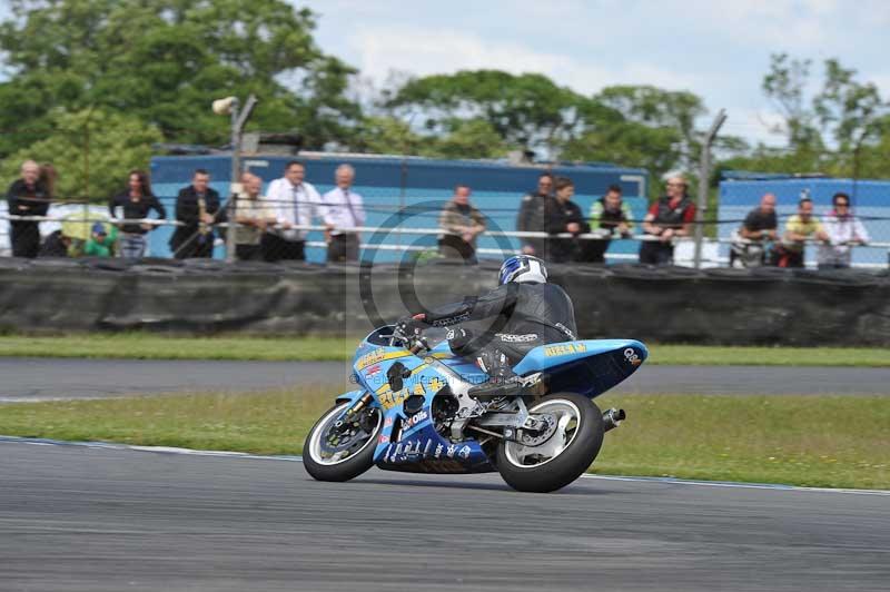 anglesey;brands hatch;cadwell park;croft;donington park;enduro digital images;event digital images;eventdigitalimages;mallory;no limits;oulton park;peter wileman photography;racing digital images;silverstone;snetterton;trackday digital images;trackday photos;welsh 2 day enduro