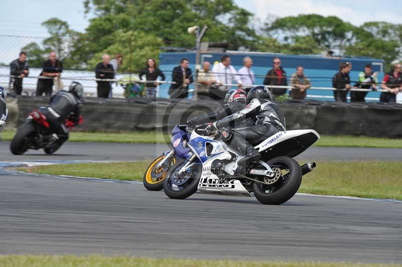 anglesey;brands hatch;cadwell park;croft;donington park;enduro digital images;event digital images;eventdigitalimages;mallory;no limits;oulton park;peter wileman photography;racing digital images;silverstone;snetterton;trackday digital images;trackday photos;welsh 2 day enduro