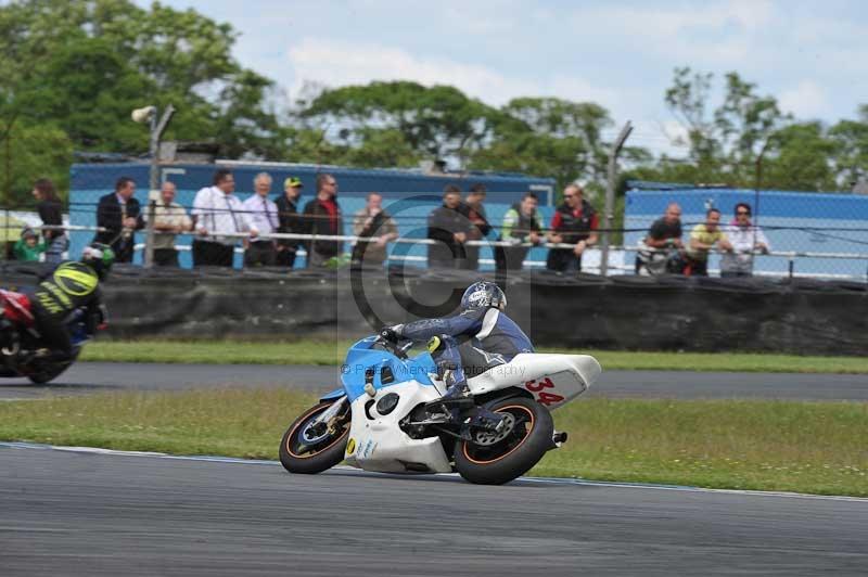 anglesey;brands hatch;cadwell park;croft;donington park;enduro digital images;event digital images;eventdigitalimages;mallory;no limits;oulton park;peter wileman photography;racing digital images;silverstone;snetterton;trackday digital images;trackday photos;welsh 2 day enduro