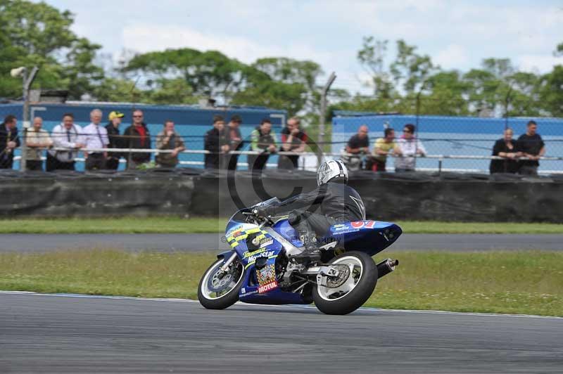 anglesey;brands hatch;cadwell park;croft;donington park;enduro digital images;event digital images;eventdigitalimages;mallory;no limits;oulton park;peter wileman photography;racing digital images;silverstone;snetterton;trackday digital images;trackday photos;welsh 2 day enduro
