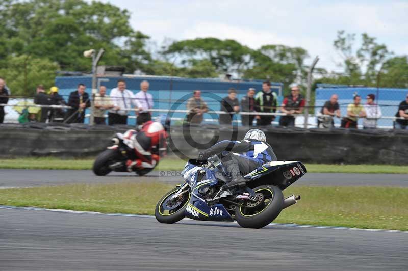 anglesey;brands hatch;cadwell park;croft;donington park;enduro digital images;event digital images;eventdigitalimages;mallory;no limits;oulton park;peter wileman photography;racing digital images;silverstone;snetterton;trackday digital images;trackday photos;welsh 2 day enduro
