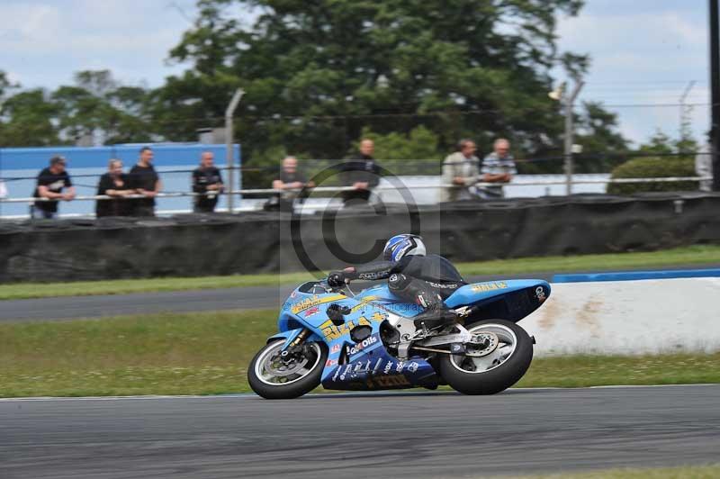 anglesey;brands hatch;cadwell park;croft;donington park;enduro digital images;event digital images;eventdigitalimages;mallory;no limits;oulton park;peter wileman photography;racing digital images;silverstone;snetterton;trackday digital images;trackday photos;welsh 2 day enduro