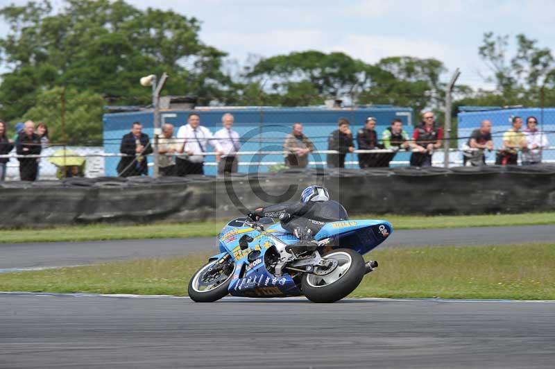 anglesey;brands hatch;cadwell park;croft;donington park;enduro digital images;event digital images;eventdigitalimages;mallory;no limits;oulton park;peter wileman photography;racing digital images;silverstone;snetterton;trackday digital images;trackday photos;welsh 2 day enduro