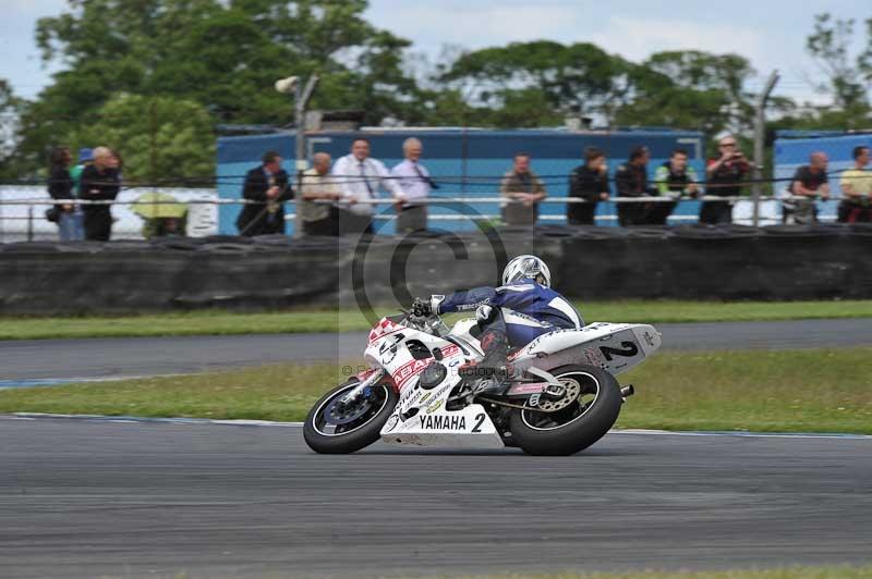 anglesey;brands hatch;cadwell park;croft;donington park;enduro digital images;event digital images;eventdigitalimages;mallory;no limits;oulton park;peter wileman photography;racing digital images;silverstone;snetterton;trackday digital images;trackday photos;welsh 2 day enduro