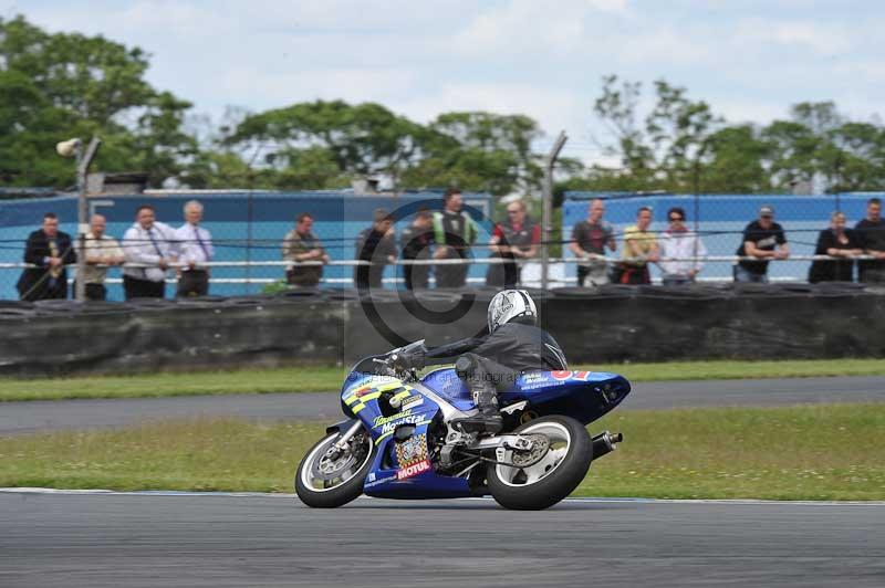 anglesey;brands hatch;cadwell park;croft;donington park;enduro digital images;event digital images;eventdigitalimages;mallory;no limits;oulton park;peter wileman photography;racing digital images;silverstone;snetterton;trackday digital images;trackday photos;welsh 2 day enduro