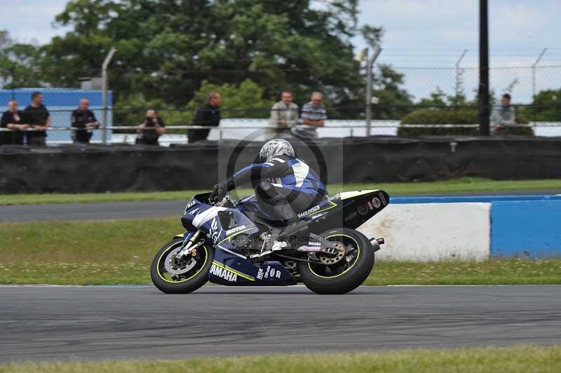 anglesey;brands hatch;cadwell park;croft;donington park;enduro digital images;event digital images;eventdigitalimages;mallory;no limits;oulton park;peter wileman photography;racing digital images;silverstone;snetterton;trackday digital images;trackday photos;welsh 2 day enduro