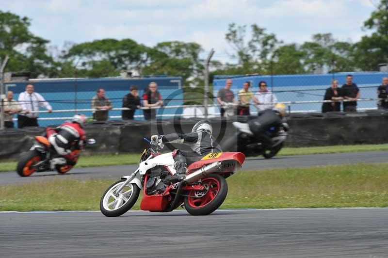 anglesey;brands hatch;cadwell park;croft;donington park;enduro digital images;event digital images;eventdigitalimages;mallory;no limits;oulton park;peter wileman photography;racing digital images;silverstone;snetterton;trackday digital images;trackday photos;welsh 2 day enduro