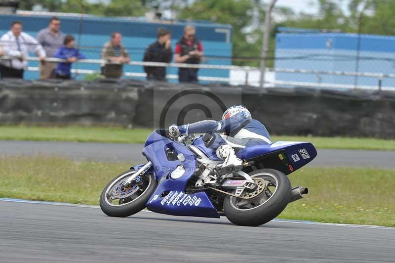 anglesey;brands hatch;cadwell park;croft;donington park;enduro digital images;event digital images;eventdigitalimages;mallory;no limits;oulton park;peter wileman photography;racing digital images;silverstone;snetterton;trackday digital images;trackday photos;welsh 2 day enduro