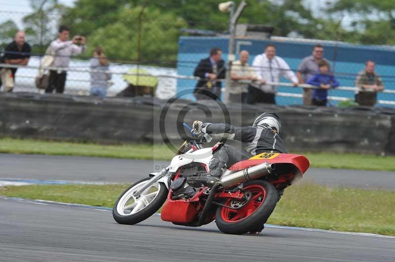 anglesey;brands hatch;cadwell park;croft;donington park;enduro digital images;event digital images;eventdigitalimages;mallory;no limits;oulton park;peter wileman photography;racing digital images;silverstone;snetterton;trackday digital images;trackday photos;welsh 2 day enduro