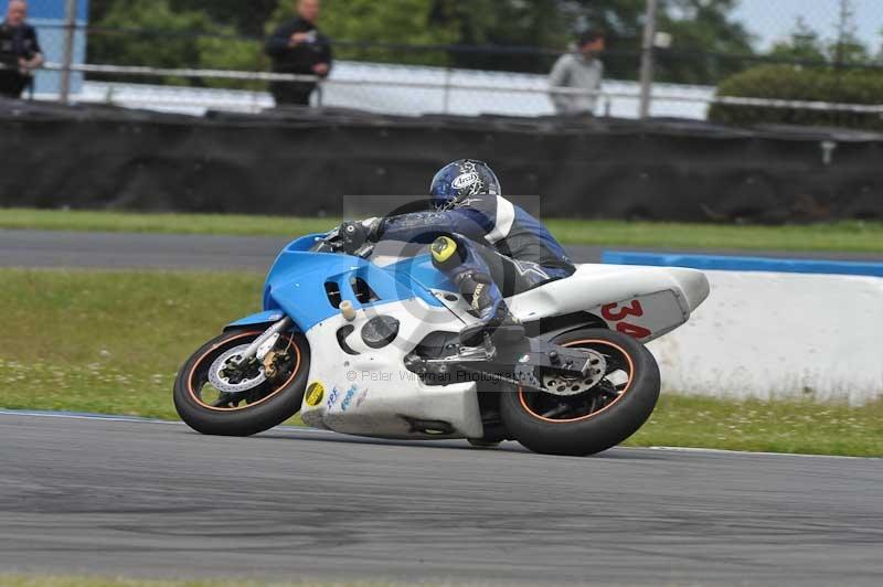 anglesey;brands hatch;cadwell park;croft;donington park;enduro digital images;event digital images;eventdigitalimages;mallory;no limits;oulton park;peter wileman photography;racing digital images;silverstone;snetterton;trackday digital images;trackday photos;welsh 2 day enduro