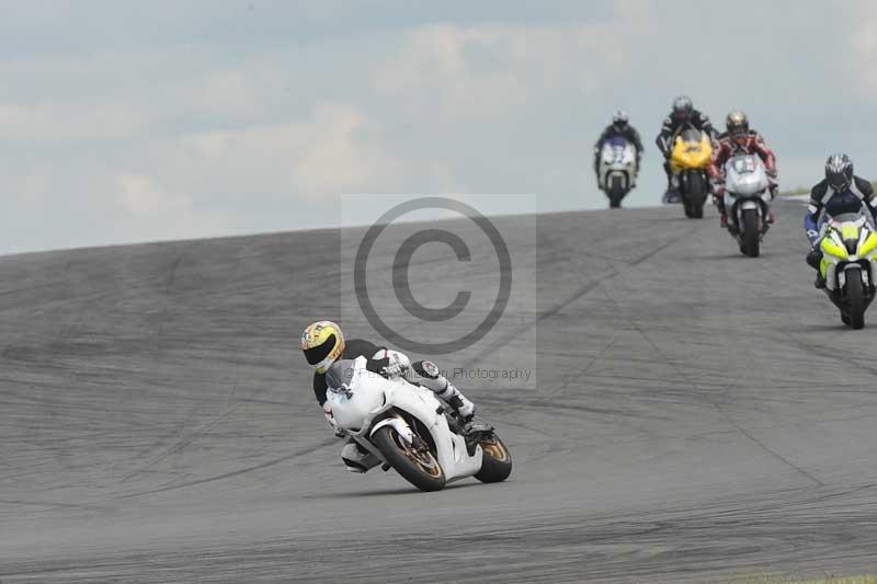 anglesey;brands hatch;cadwell park;croft;donington park;enduro digital images;event digital images;eventdigitalimages;mallory;no limits;oulton park;peter wileman photography;racing digital images;silverstone;snetterton;trackday digital images;trackday photos;welsh 2 day enduro