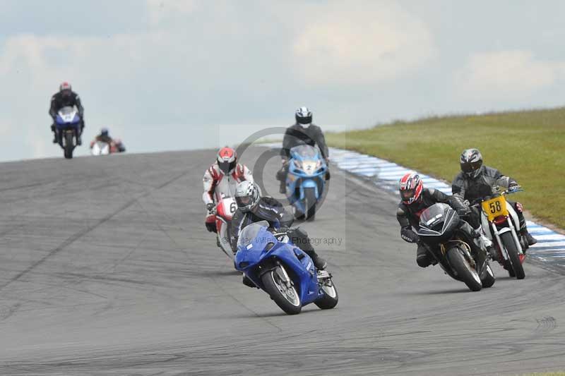 anglesey;brands hatch;cadwell park;croft;donington park;enduro digital images;event digital images;eventdigitalimages;mallory;no limits;oulton park;peter wileman photography;racing digital images;silverstone;snetterton;trackday digital images;trackday photos;welsh 2 day enduro