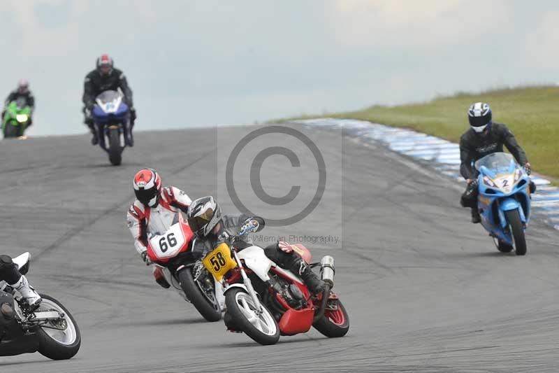 anglesey;brands hatch;cadwell park;croft;donington park;enduro digital images;event digital images;eventdigitalimages;mallory;no limits;oulton park;peter wileman photography;racing digital images;silverstone;snetterton;trackday digital images;trackday photos;welsh 2 day enduro