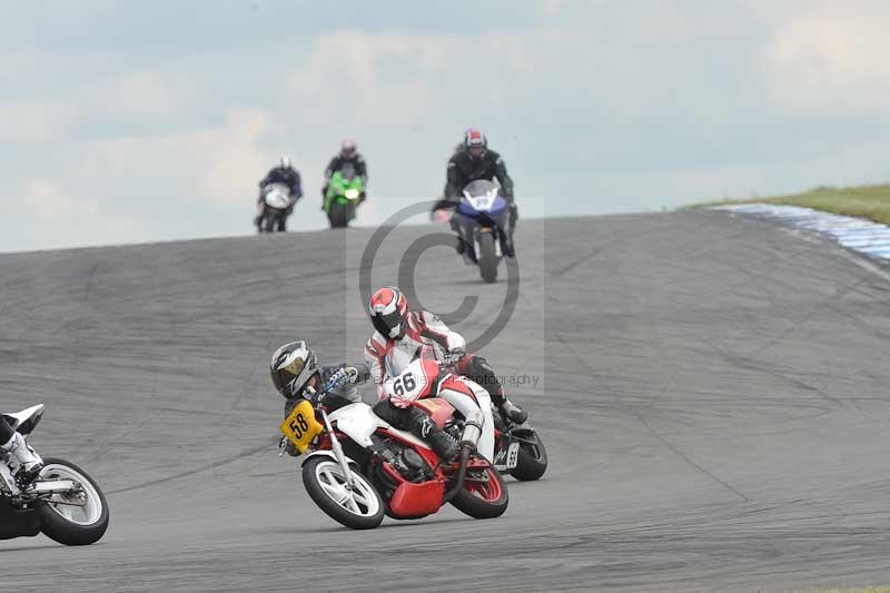 anglesey;brands hatch;cadwell park;croft;donington park;enduro digital images;event digital images;eventdigitalimages;mallory;no limits;oulton park;peter wileman photography;racing digital images;silverstone;snetterton;trackday digital images;trackday photos;welsh 2 day enduro