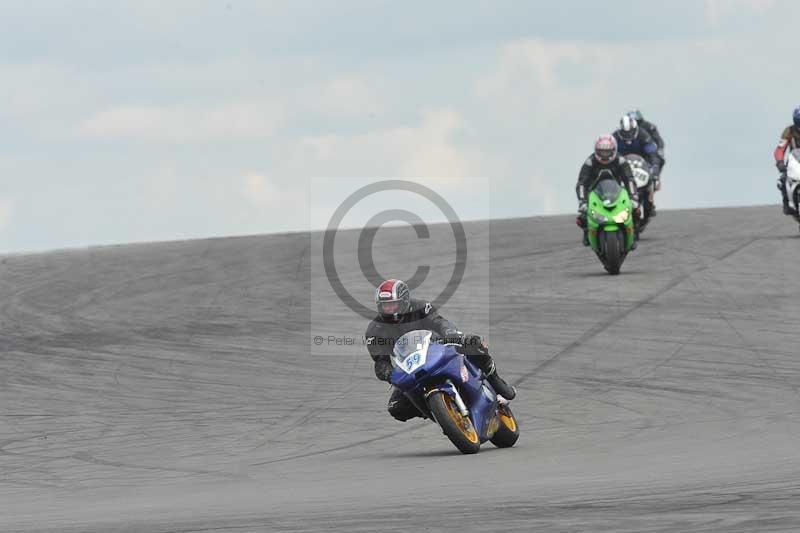 anglesey;brands hatch;cadwell park;croft;donington park;enduro digital images;event digital images;eventdigitalimages;mallory;no limits;oulton park;peter wileman photography;racing digital images;silverstone;snetterton;trackday digital images;trackday photos;welsh 2 day enduro