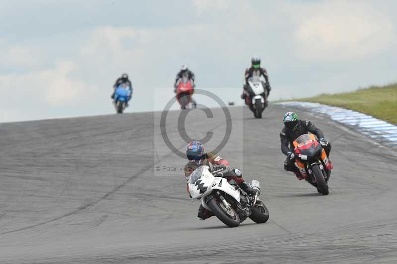 anglesey;brands hatch;cadwell park;croft;donington park;enduro digital images;event digital images;eventdigitalimages;mallory;no limits;oulton park;peter wileman photography;racing digital images;silverstone;snetterton;trackday digital images;trackday photos;welsh 2 day enduro