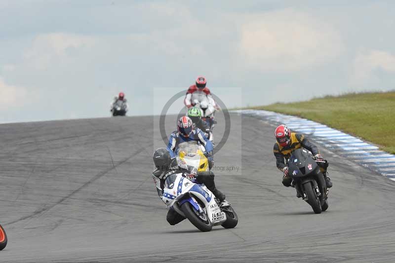 anglesey;brands hatch;cadwell park;croft;donington park;enduro digital images;event digital images;eventdigitalimages;mallory;no limits;oulton park;peter wileman photography;racing digital images;silverstone;snetterton;trackday digital images;trackday photos;welsh 2 day enduro