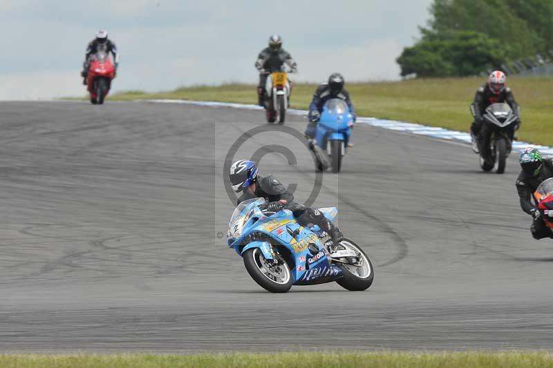 anglesey;brands hatch;cadwell park;croft;donington park;enduro digital images;event digital images;eventdigitalimages;mallory;no limits;oulton park;peter wileman photography;racing digital images;silverstone;snetterton;trackday digital images;trackday photos;welsh 2 day enduro