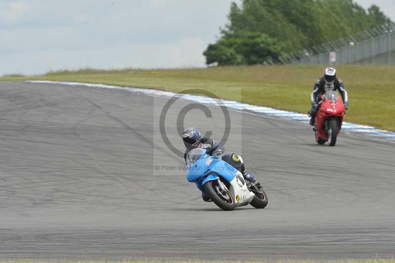 anglesey;brands hatch;cadwell park;croft;donington park;enduro digital images;event digital images;eventdigitalimages;mallory;no limits;oulton park;peter wileman photography;racing digital images;silverstone;snetterton;trackday digital images;trackday photos;welsh 2 day enduro