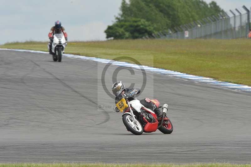 anglesey;brands hatch;cadwell park;croft;donington park;enduro digital images;event digital images;eventdigitalimages;mallory;no limits;oulton park;peter wileman photography;racing digital images;silverstone;snetterton;trackday digital images;trackday photos;welsh 2 day enduro