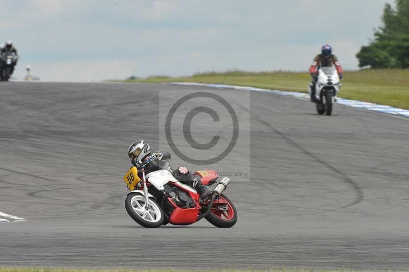 anglesey;brands hatch;cadwell park;croft;donington park;enduro digital images;event digital images;eventdigitalimages;mallory;no limits;oulton park;peter wileman photography;racing digital images;silverstone;snetterton;trackday digital images;trackday photos;welsh 2 day enduro