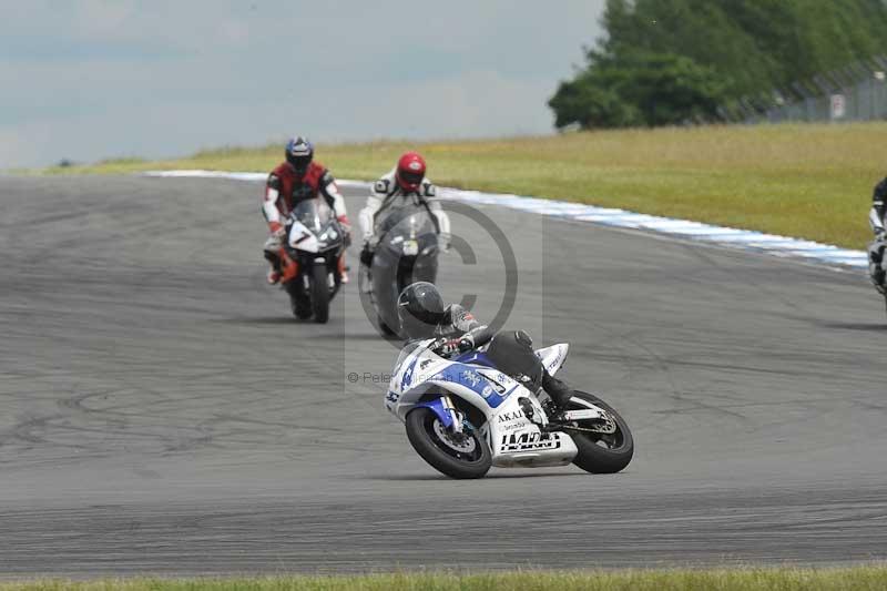 anglesey;brands hatch;cadwell park;croft;donington park;enduro digital images;event digital images;eventdigitalimages;mallory;no limits;oulton park;peter wileman photography;racing digital images;silverstone;snetterton;trackday digital images;trackday photos;welsh 2 day enduro