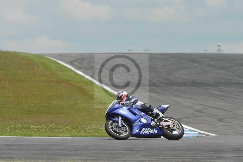 anglesey;brands hatch;cadwell park;croft;donington park;enduro digital images;event digital images;eventdigitalimages;mallory;no limits;oulton park;peter wileman photography;racing digital images;silverstone;snetterton;trackday digital images;trackday photos;welsh 2 day enduro