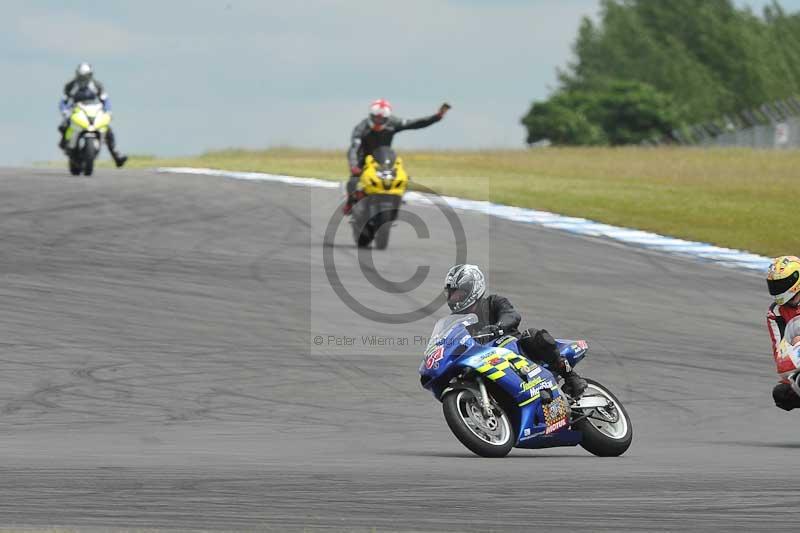 anglesey;brands hatch;cadwell park;croft;donington park;enduro digital images;event digital images;eventdigitalimages;mallory;no limits;oulton park;peter wileman photography;racing digital images;silverstone;snetterton;trackday digital images;trackday photos;welsh 2 day enduro