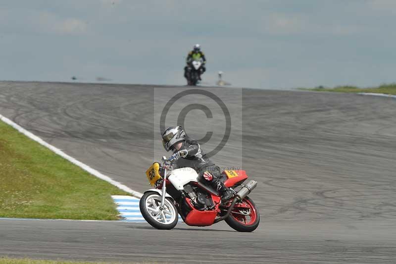 anglesey;brands hatch;cadwell park;croft;donington park;enduro digital images;event digital images;eventdigitalimages;mallory;no limits;oulton park;peter wileman photography;racing digital images;silverstone;snetterton;trackday digital images;trackday photos;welsh 2 day enduro